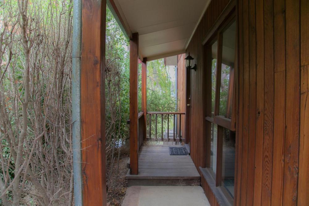Perricoota Vines Retreat Otel Moama Oda fotoğraf
